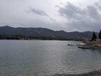 Cabana/ Pensiune de vanzare cu 7 dormitoare in statiunea Colibita