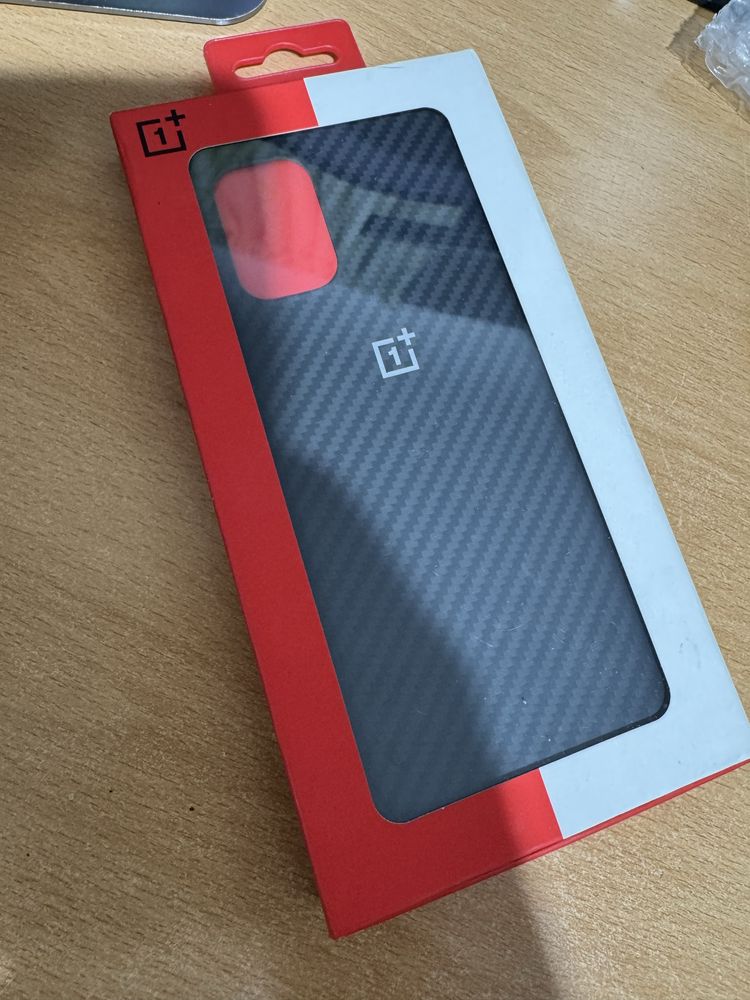 OnePlus 8T 128gb 12gb Ram