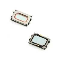 Buzzer Difuzor Boxa Nokia 6110 Navigator 6120 6124 classic 6125 6126