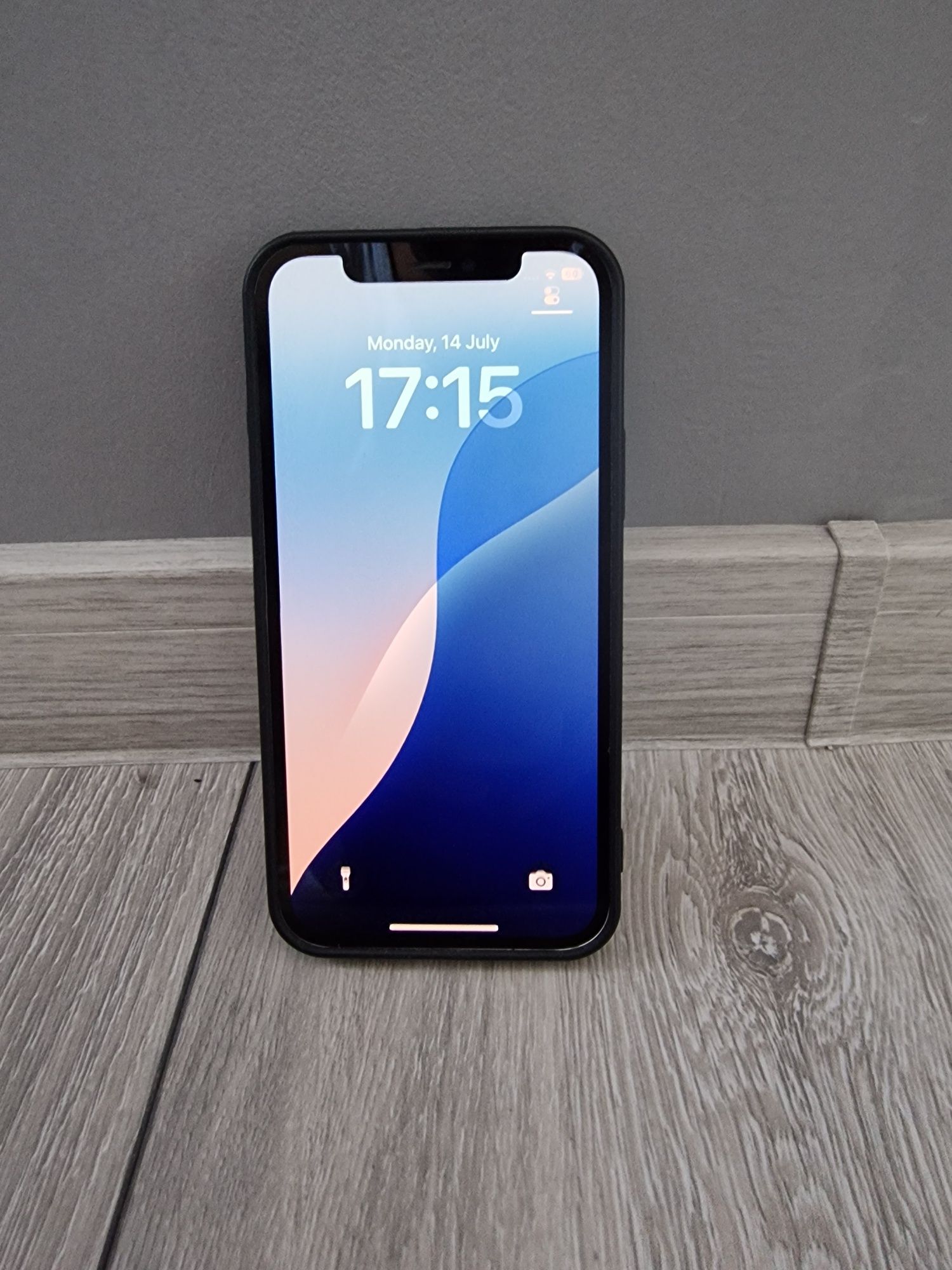 iPhone 12 - 128 GB