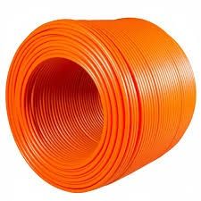 Încălzire în pardoseala PURMO PEX