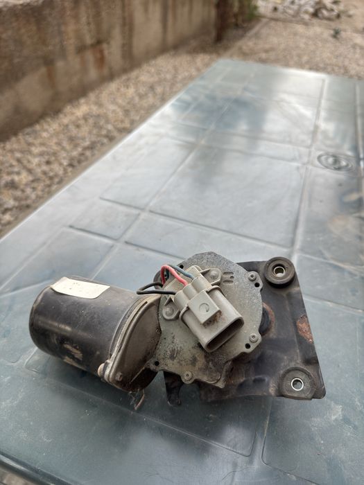 Nissan Primiera P11 резервни части