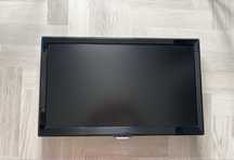 TV samsung  diagonala 60 cm
