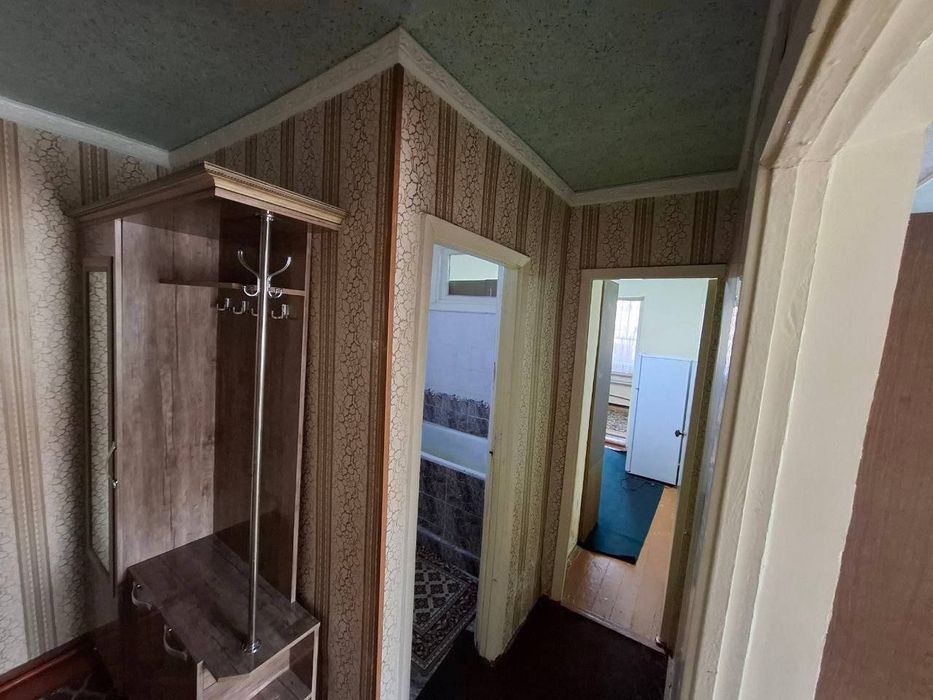 Кора камиш 1/1 ижара Сой буи Ривер парк 2 хонали