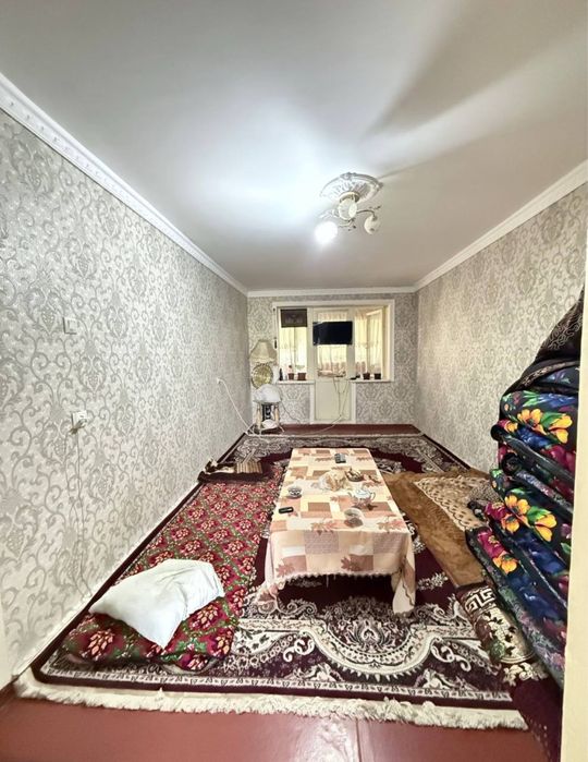 Срочно сдаётся 2х 8микрарайоне