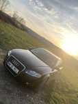 AUDI A4 B7 motor 2.0 detalii doar in privat! Va multumesc