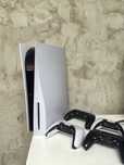 PS5,диски ps5,геймпад ps5