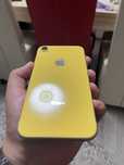iPhone XR 128gb