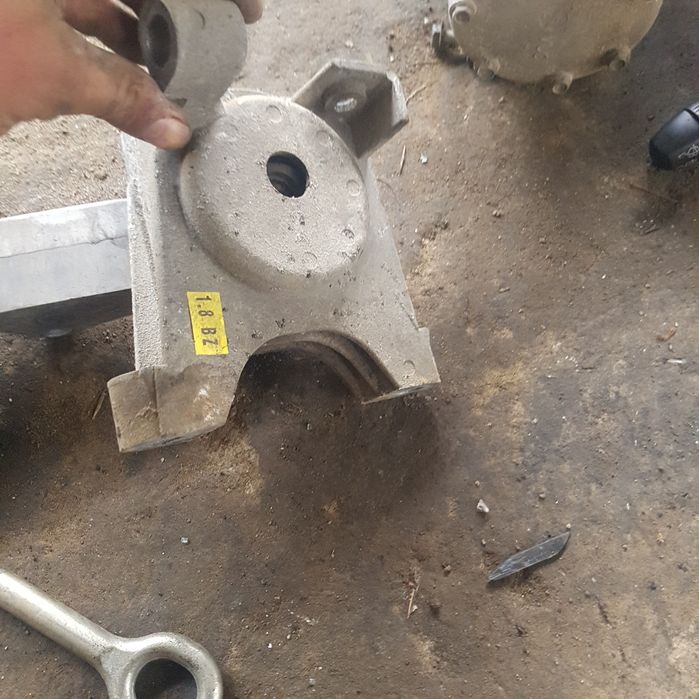 Ръчки модул светлини мигачи чистачките за фиата стило