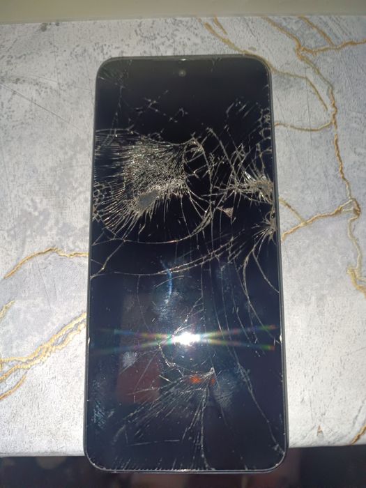 Tecno pova 4 Neo
