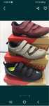 Pantofi ciclism SPECIALIZED Recon 1.0 Mtb