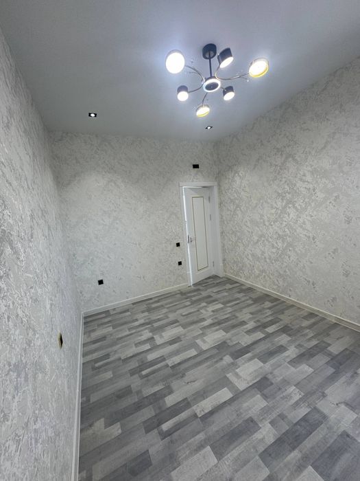 Продаётся участок! Сергели Чорток, Евроремонт