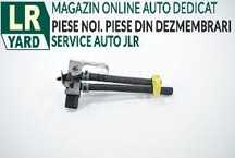 Senzor evacuare  Jaguar XE / Jaguar XF / Jaguar F-PACE 2.0 diesel