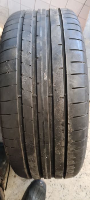 Джанти 18 5х120 bmw бмв