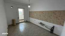 PIATA SUD decomandat cu 3 camere ,2 bai, balcon mare