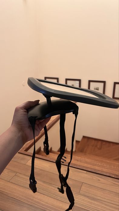 Carucior Balios S Lux 3 in 1