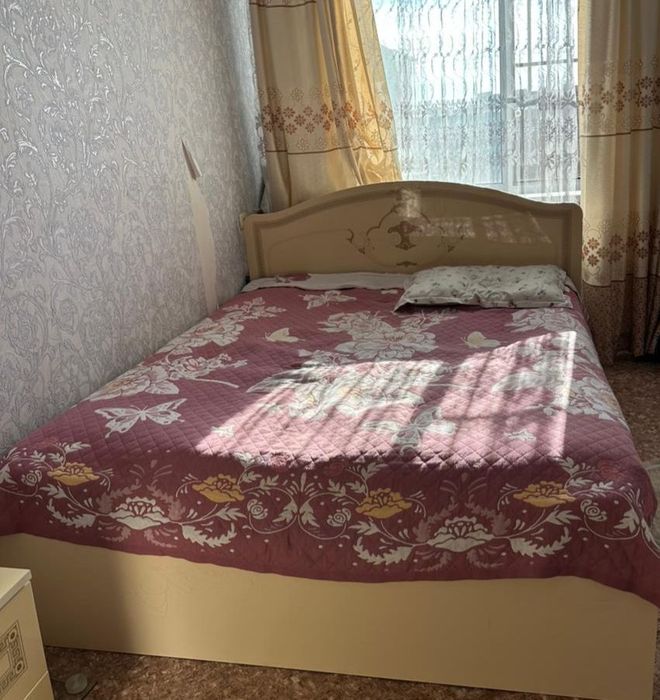 мебель доя спальни