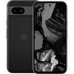 Google Pixel 8a 128Gb Obsidian
