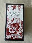 Дамски парфюм GUCCI Bloom