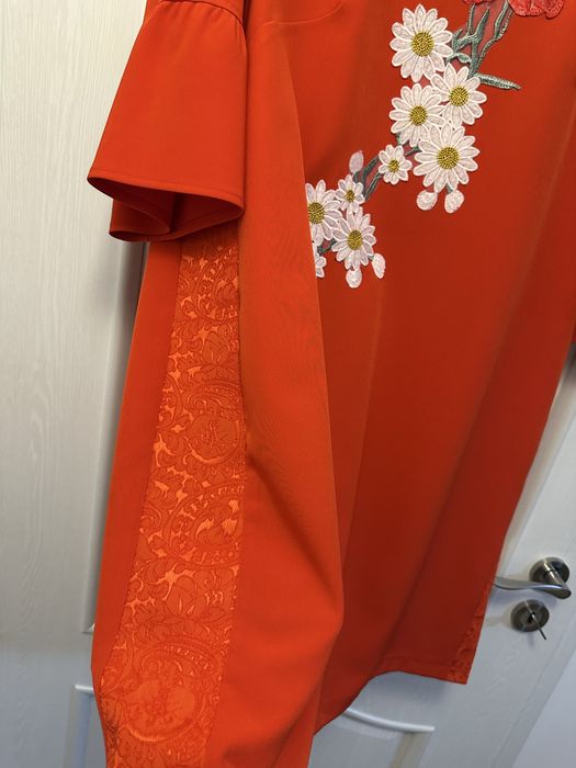 Rochie eveniment