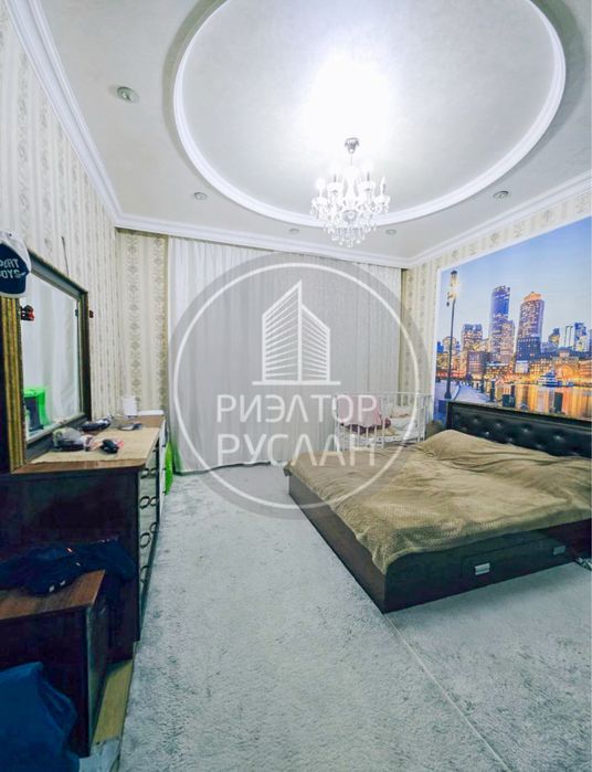 2/12/16 Карасу -6 Авайхон Мечеть Новостройка Мебель техника