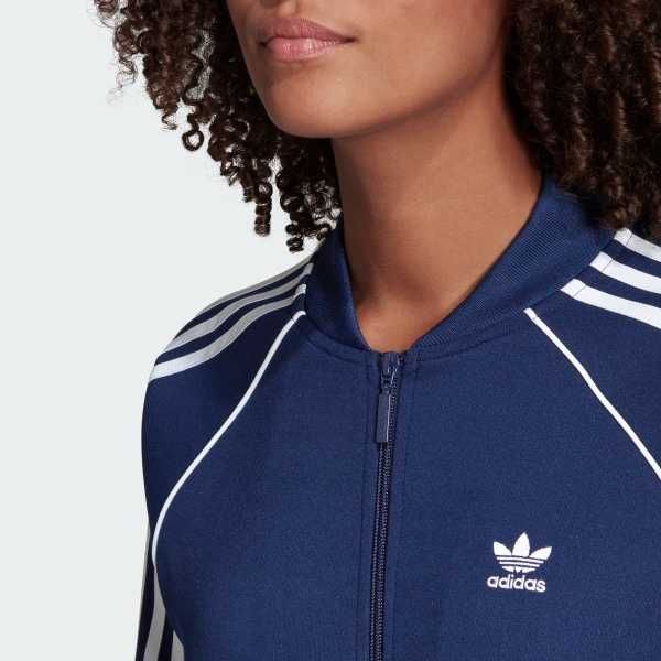 Оригинална дамска горница * ADIDAS ORIGINALS * EU36 -40