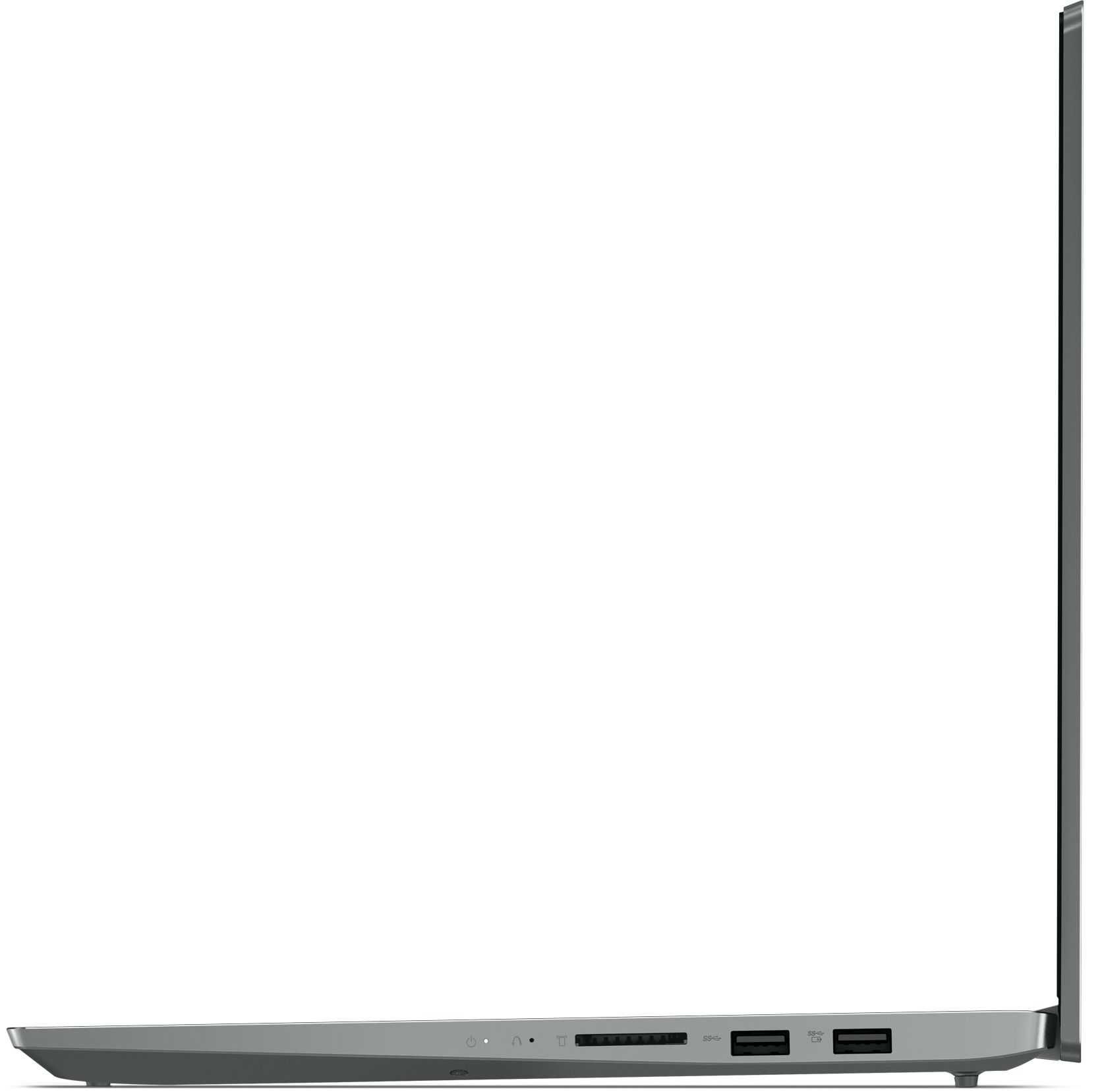 Promo Великден! 15.6" Lenovo 5 / i7-1255u/ 1TB SSD /NVIDIA MX550/Win11