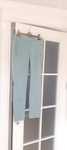 Pantaloni casual de dama/S