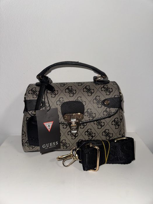 Gentuțe Guess Mini