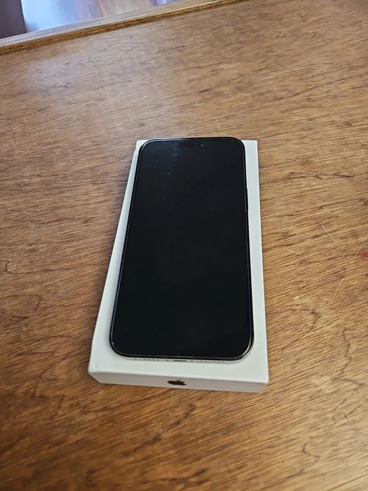 Apple Iphone 14 Pro Max 128GB