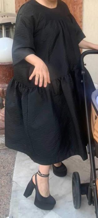 Rochie de ocazie  designer Marius Musat