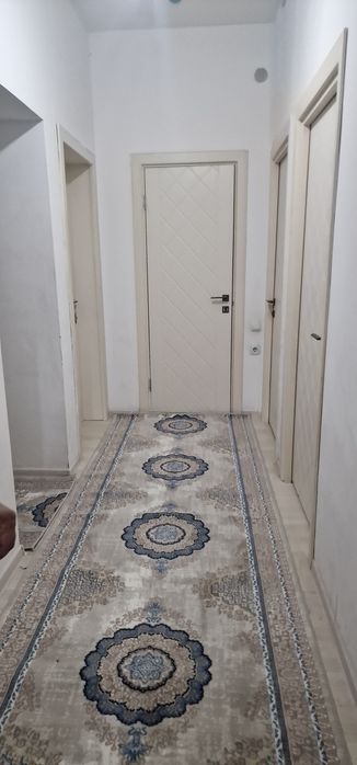 Аренда Қорасарой голден хаус 3/4/9 600у,е