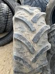 Cauciuc 16.9 R24 Kleber