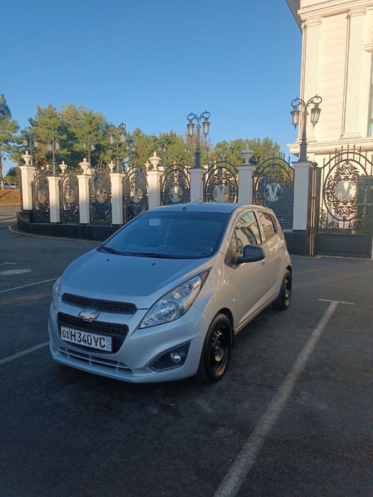 Suxoy Arenda Spark | Сухой Аренда Спарк | Suhoy Arenda Spark