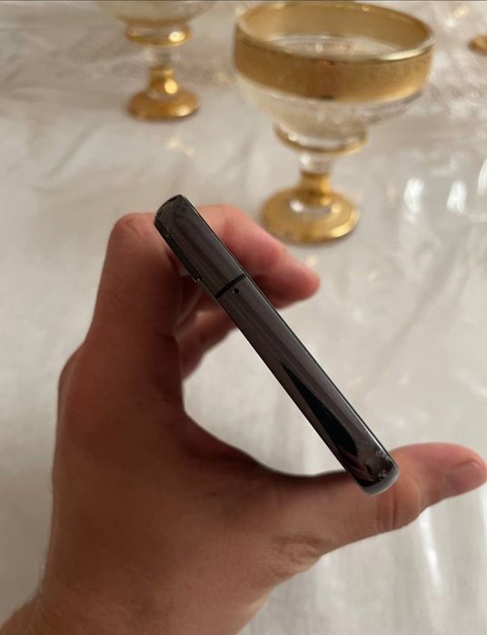 Samsung s22+ 5g 8/256GB