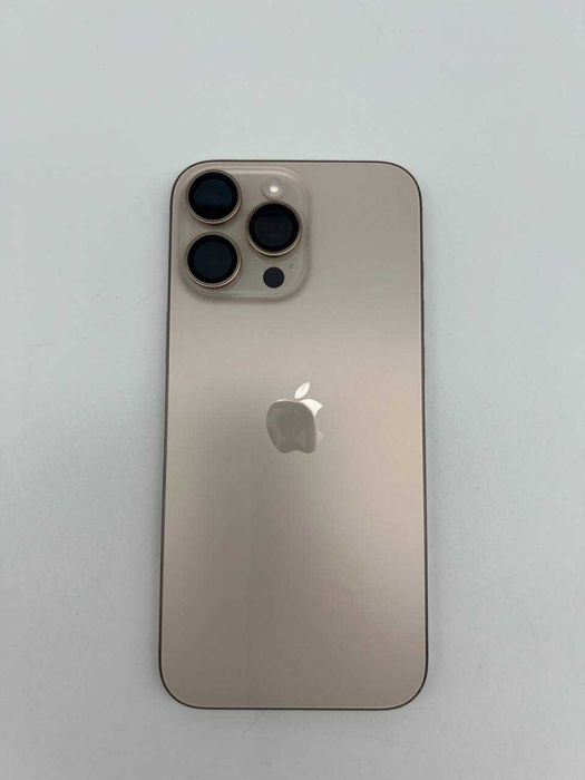 Apple iPhone 16 Pro Max 512 GB