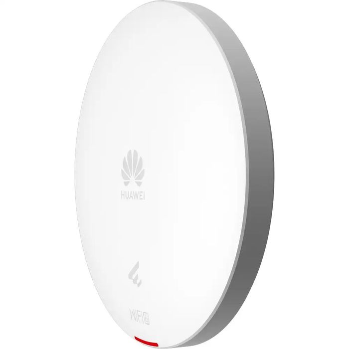 Huawei eKit AP362E