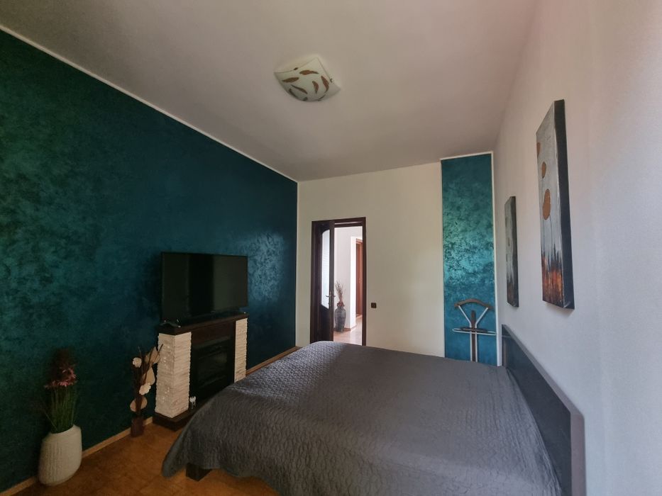 Casa de vanzare Slănic Prahova