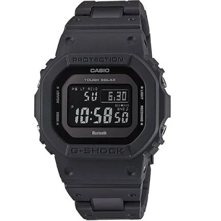 Ceas Casio G-Shock GW-B5600BC-1BER