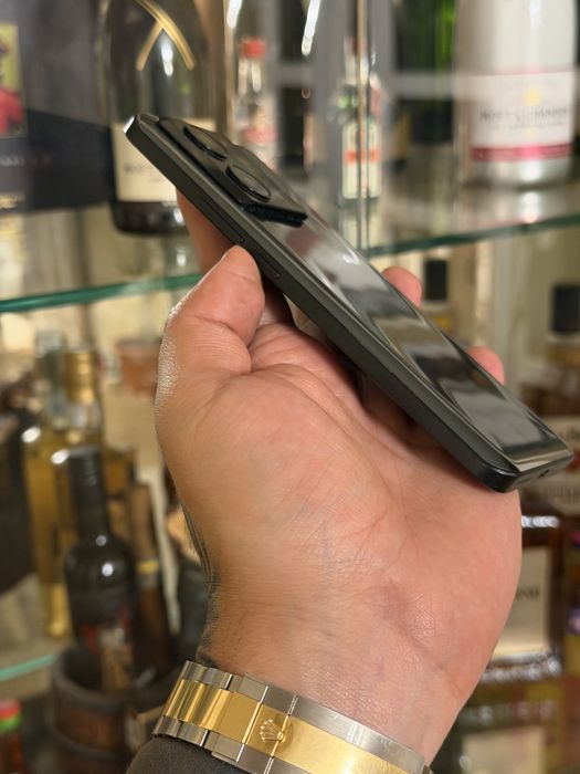 Xiaomi 13T Pro 512 GB