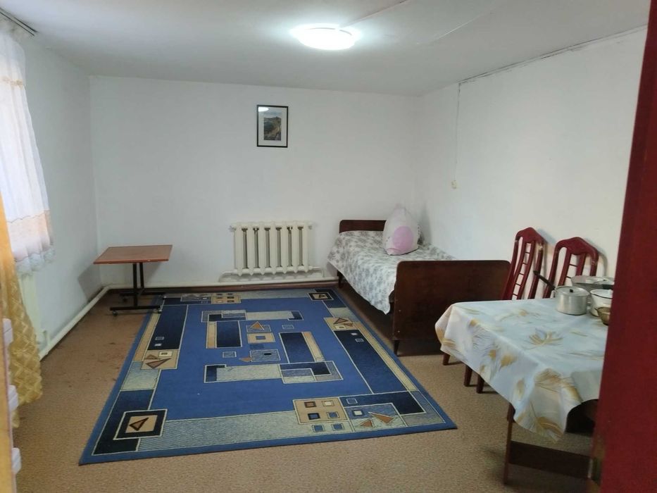 Сдам комнату во времянке на юго востоке