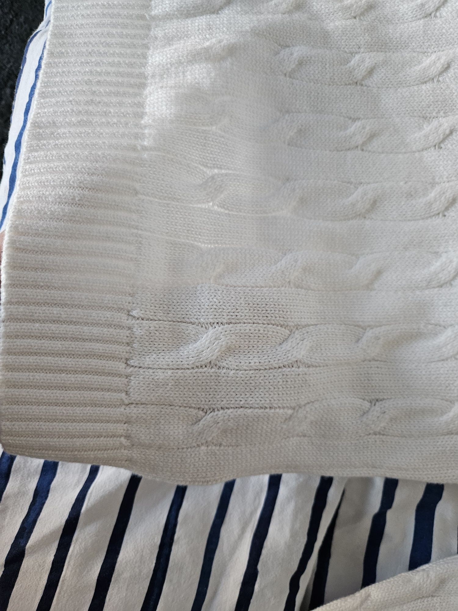 Нов пулове Polo Ralph Lauren