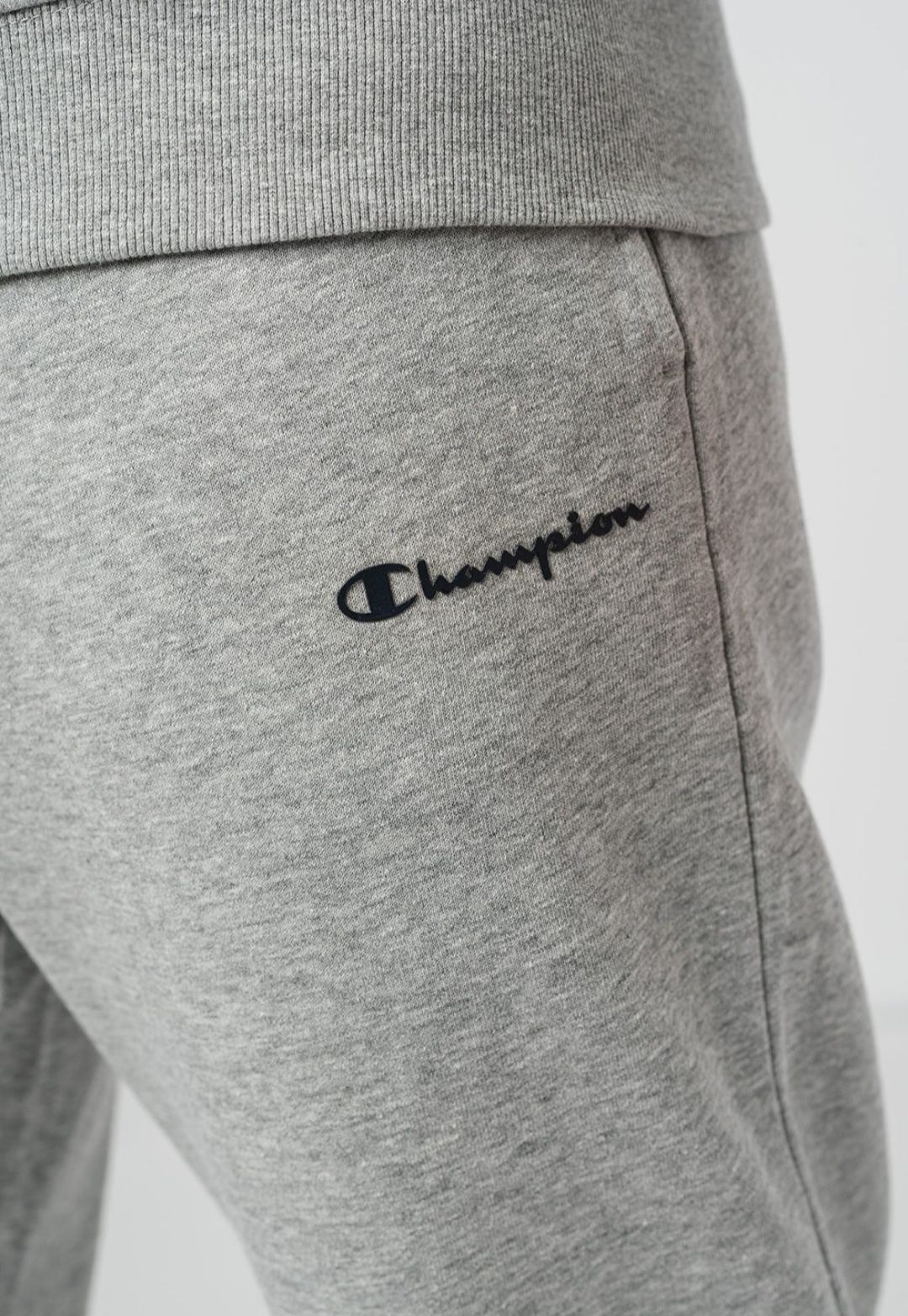 Champion оригинални мъжки панталони