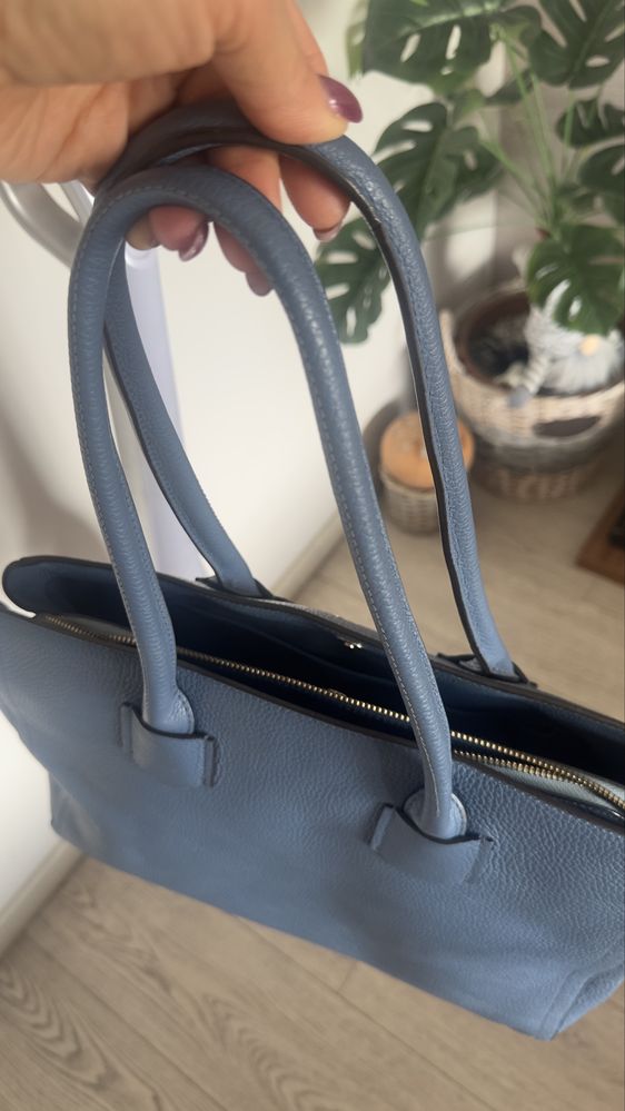 Дамска чанта Furla