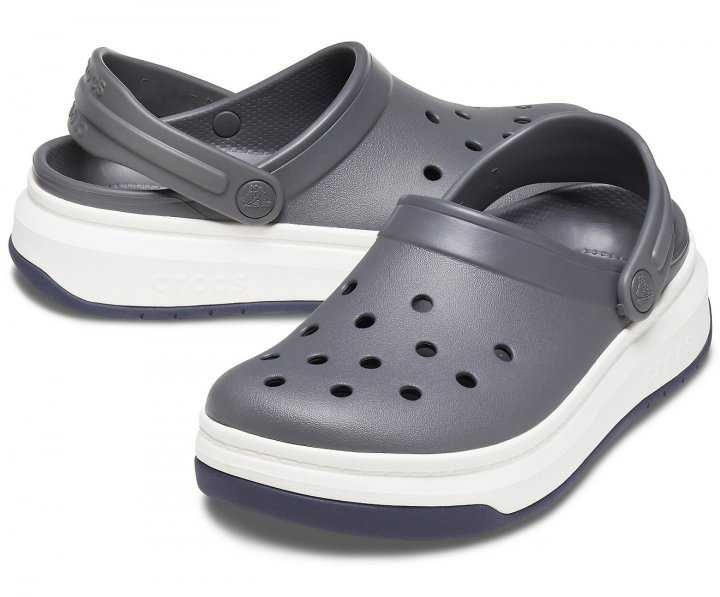 CROCS CROCBAND - Привезли из ЕВРОПЫ размеры от 36 до 46.