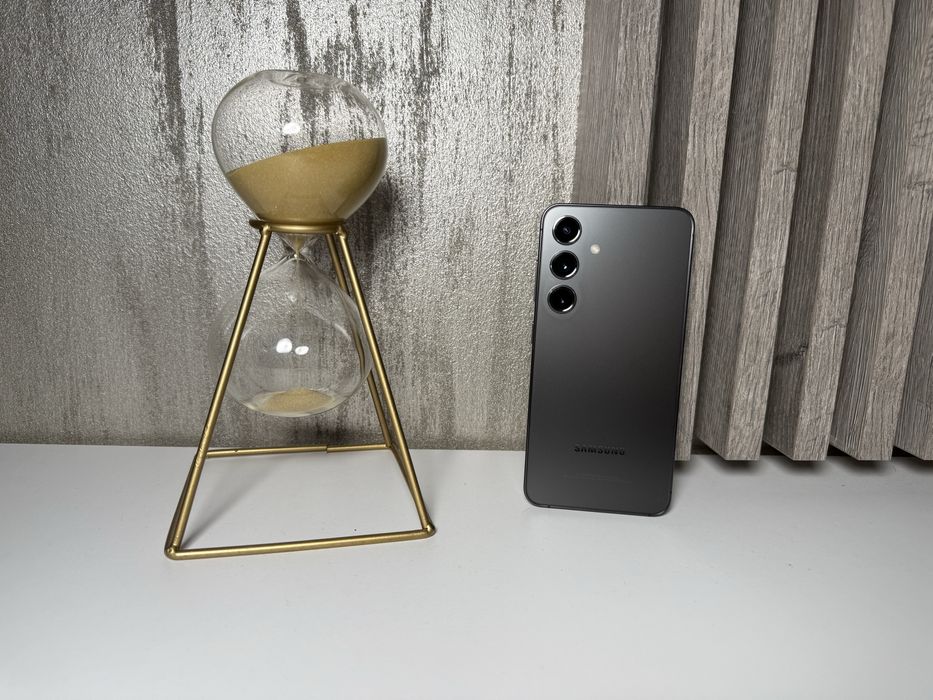 Samsung S24 128GB Garantie Universul Telefoanelor