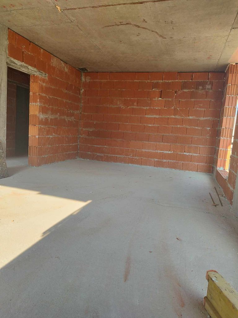 Продава се Двустаен апартамент в София, Люлин 5 - 79 кв.м за 1266 €/кв.м - Снимка #7