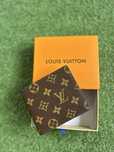 Портфейл Louis Vuitton