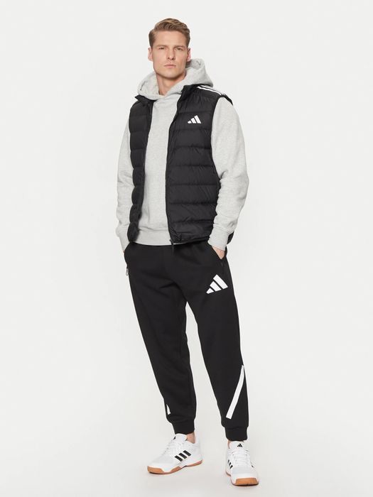 Adidas Z.N.E. Pants ОРИГИНАЛНО мъжко долнище - L