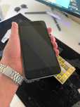 IPhone 6s plusss
